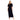 Mother of the Bride Dresses Long Mother of the Bride Formal Dress Navy