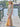 Prom Dresses Long Halter Formal Beaded Prom Dress Gold