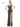 Prom Dresses Long Spaghetti Strap Formal Fitted Prom Dress Navy