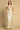 Prom Dresses Formal Long Printed Glitter Prom Dress Champagne