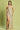 Prom Dresses Long Formal Fitted sequin Ruched Prom Dress Champagne