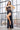 Prom Dresses Prom Long Slit Glitter Formal Dress  Black
