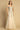 Prom Dresses Prom Mermaid Long Formal Applique Dress Champagne/Gold