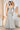 Prom Dresses   Silver/Silver