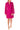 Cocktail Dresses  French Pink