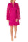 Cocktail Dresses  French Pink
