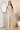 Prom Dresses Long Fitted Glitter Applique Corset Prom Dress Champagne/Gold