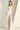 Wedding Dresses Long Corset Fitted Wedding Dress White