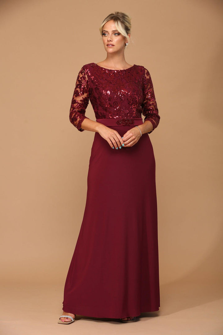 a line black dress Long Sleeve A-Line Penni Midi A-Line Off Shoulder Satin material:polyester Size:US 9 | UK 8 | 27 CM
