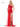 Prom Dresses Formal Long One Shoulder Beaded Mesh Prom Dress Red