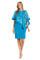 Cocktail Dresses Short Petite Mother of the Bride Cocktail Dress Champagne