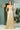 Prom Dresses Formal Long Glitter Print Corset Aline Prom Dress Champagne
