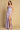 Prom Dresses Glitter Slit Long Formal Corset Prom Dress Navy