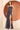 Prom Dresses Glitter Slit Long Formal Corset Prom Dress Navy