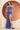 Prom Dresses Long Prom Glitter Formal Evening Dress Royal Blue