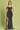 Prom Dresses Long Prom Fitted Slit Prom Dress Black