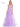 Prom Dresses Prom Long Strapless Sweetheart Bolero Ball Gown Lilac