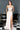 Prom Dresses Long Formal Evening Slit Prom Dress Champagne