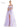Prom Dresses Prom Long Glitter Mesh Ball Gown Lilac