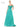 Prom Dresses Long Off Shoulder Mikado Prom Dress Deep Green