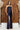 Prom Dresses Pleated Long Formal Lace Corset Prom Dress Navy