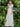 Prom Dresses Long Formal A Line Slit Prom Dress White
