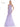 Prom Dresses Long One Shoulder Mermaid Prom Dress Lilac
