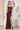 Prom Dresses Fitted Long Prom Slit Sequin Formal Evening Dress  Fuchsia/Black