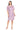 Cocktail Dresses Short Ruffle Cocktail Caplet Dress Magnolia
