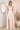 Prom Dresses Long Beaded A Line Formal Prom Dress Champagne