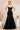 Prom Dresses Long Formal Glitter Mermaid Prom Dress Black