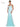 Prom Dresses Long Formal Sequin Mesh Prom Dress Tiffany Blue