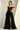 Prom Dresses A Line Sequin Long Formal Prom Dress Blush