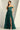Prom Dresses A Line Sequin Long Formal Prom Dress Emerald