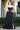 Prom Dresses A Line Prom Long Beaded Lace Formal Dress Black