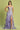 Prom Dresses Prom Applique Corset Long Fitted Formal Dress Lavender