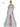 Prom Dresses Prom Long Formal Glitter Mesh Ball Gown Light Blue