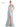 Prom Dresses Long Formal A Line Prom Dress Mint