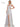 Prom Dresses Long Formal A Line Prom Dress Off White