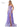 Prom Dresses Long Strapless Formal A Line Prom Dress Lavender