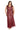 Plus Size Dresses Long Plus Size Beaded Formal DressRuby/Nude