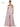 Prom Dresses Long Strapless Sequin A Line Prom Dress Blush