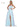 Prom Dresses Long Strapless Sequin A Line Prom Dress Off White
