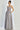 Prom Dresses A Line Gltter Long Sequin Prom Formal Dress Lavender
