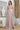 Prom Dresses A Line Gltter Long Sequin Prom Formal Dress Rose Gold