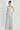 Prom Dresses A Line Gltter Long Sequin Prom Formal Dress Silver