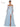 Prom Dresses Prom Long Formal A Line Prom Dress Light Blue