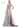 Prom Dresses Long Strapless Mikado Prom Ball Gown Grey