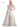 Prom Dresses Prom Long Formal Glitter Ball Gown Silver