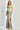 Prom Dresses Prom Pleated Long Formal Corset Beaded Drress Sage